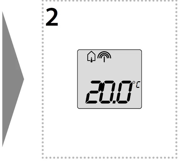 inELS-RFTC-10-G-System-Temperature-Controller-33