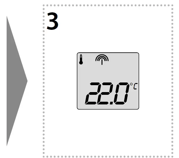 inELS-RFTC-10-G-System-Temperature-Controller-34