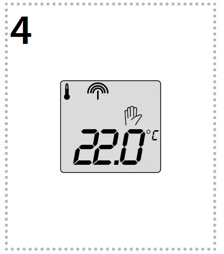 inELS-RFTC-10-G-System-Temperature-Controller-35