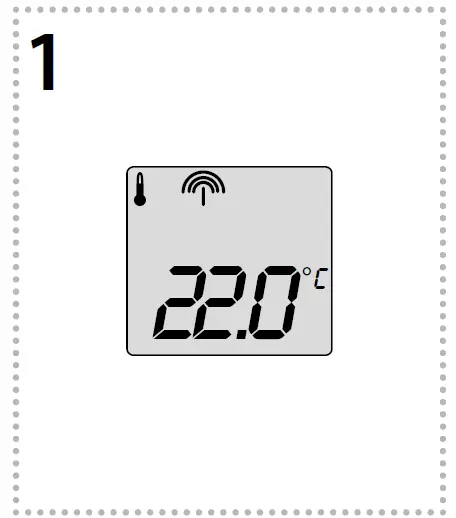 inELS-RFTC-10-G-System-Temperature-Controller-36