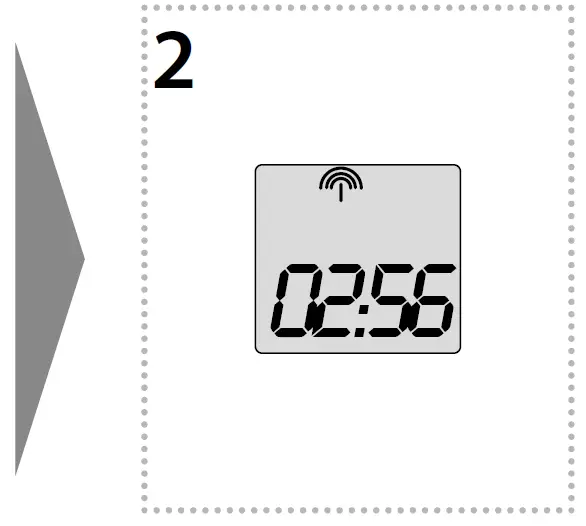 inELS-RFTC-10-G-System-Temperature-Controller-37