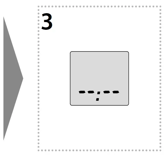 inELS-RFTC-10-G-System-Temperature-Controller-38