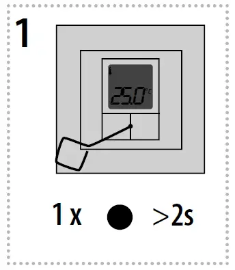 inELS-RFTC-10-G-System-Temperature-Controller-39