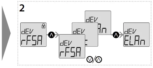 inELS-RFTC-10-G-System-Temperature-Controller-40