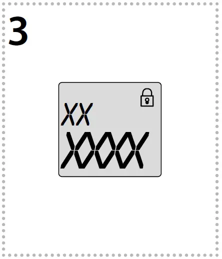 inELS-RFTC-10-G-System-Temperature-Controller-41