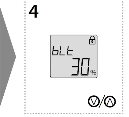 inELS-RFTC-10-G-System-Temperature-Controller-42