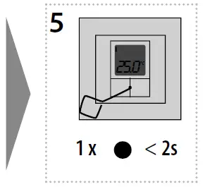 inELS-RFTC-10-G-System-Temperature-Controller-43