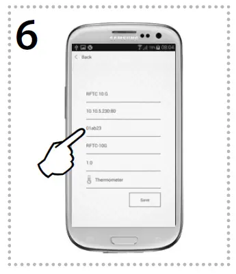 inELS-RFTC-10-G-System-Temperature-Controller-44