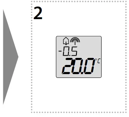 inELS-RFTC-10-G-System-Temperature-Controller-46