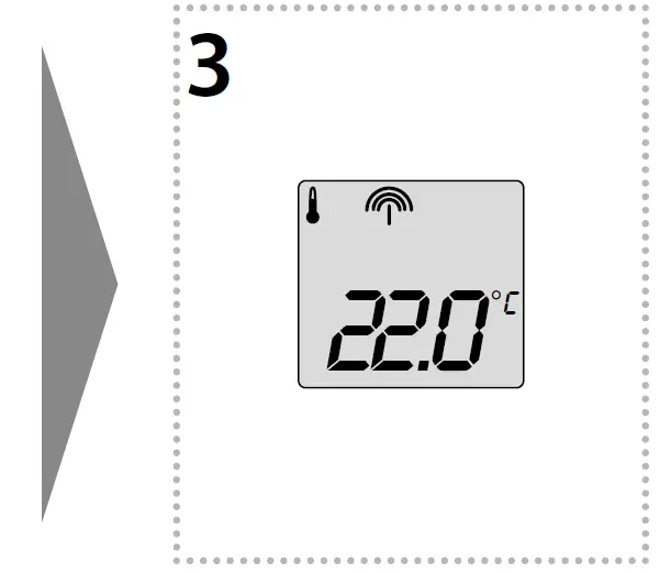 inELS-RFTC-10-G-System-Temperature-Controller-47