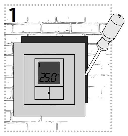 inELS-RFTC-10-G-System-Temperature-Controller-48