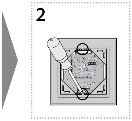 inELS-RFTC-10-G-System-Temperature-Controller-49