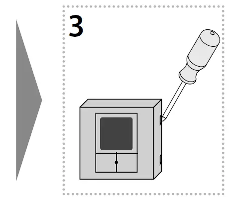 inELS-RFTC-10-G-System-Temperature-Controller-51
