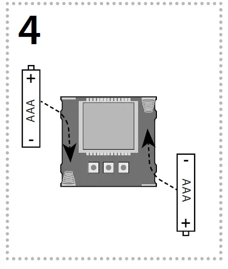 inELS-RFTC-10-G-System-Temperature-Controller-55