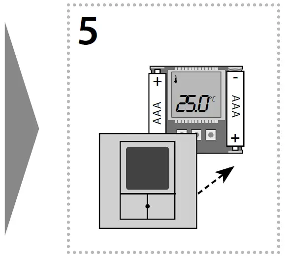 inELS-RFTC-10-G-System-Temperature-Controller-56