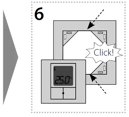 inELS-RFTC-10-G-System-Temperature-Controller-57