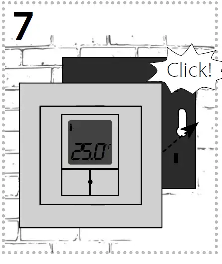inELS-RFTC-10-G-System-Temperature-Controller-58