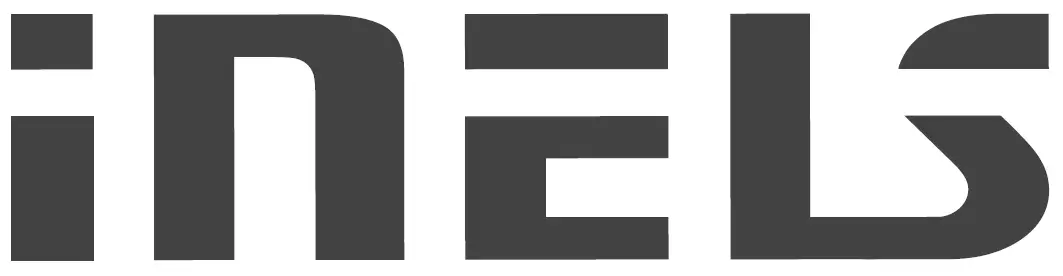 inELS-RFTC-10-G-System-Temperature-Controller-LOGO