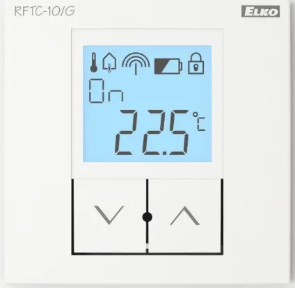 inELS-RFTC-10-G-System-Temperature-Controller-PRODUCT-IMAGE