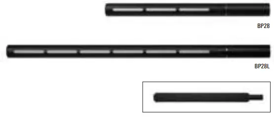 audio-technica-BP28-BP28L-Line-plus-Gradient-Large-Diaphragm-Condenser-Microphone-FIG-1