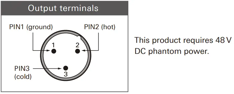 audio-technica-BP28-BP28L-Line-plus-Gradient-Large-Diaphragm-Condenser-Microphone-FIG-2