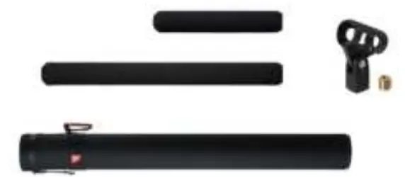 audio-technica-BP28-BP28L-Line-plus-Gradient-Large-Diaphragm-Condenser-Microphone-FIG-3