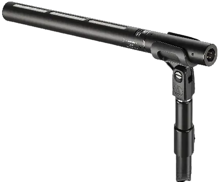 audio-technica-BP28-BP28L-Line-plus-Gradient-Large-Diaphragm-Condenser-Microphone-PRODUCT-removebg-preview