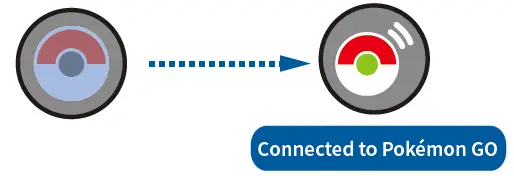 POCKET-Auto-Catch-Lightning-fig-6