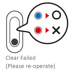 POCKET-Auto-Catch-Lightning-fig-8