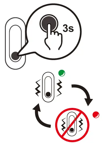 POCKET-Auto-Catch-Lightning-fig-9