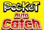 POCKET-Auto-logo