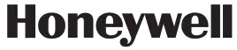 Honeywell LOGO