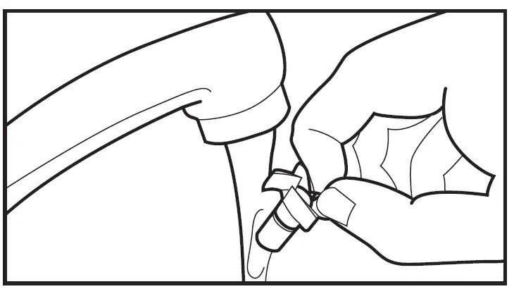 catit-43742W-Flower-Fountain-0