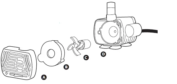 catit-43742W-Flower-Fountain-03