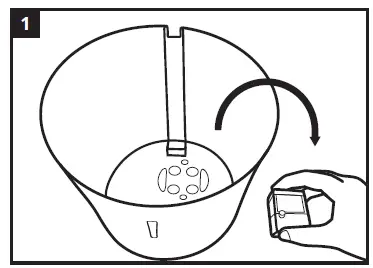 catit-43742W-Flower-Fountain-05