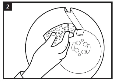 catit-43742W-Flower-Fountain-06