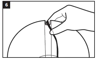 catit-43742W-Flower-Fountain-11