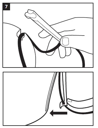 catit-43742W-Flower-Fountain-12