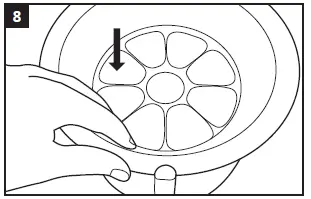 catit-43742W-Flower-Fountain-13