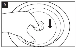 catit-43742W-Flower-Fountain-14