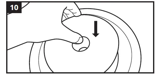 catit-43742W-Flower-Fountain-15