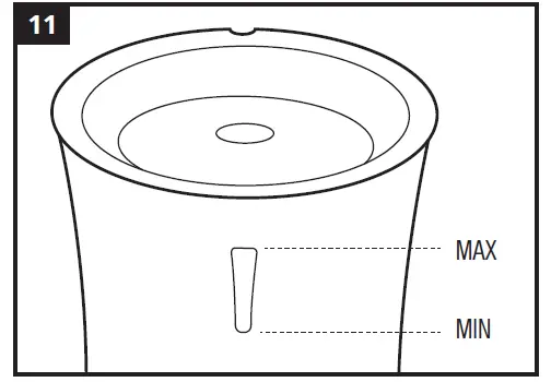 catit-43742W-Flower-Fountain-16