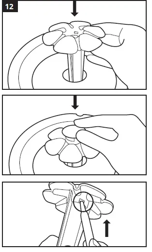 catit-43742W-Flower-Fountain-17