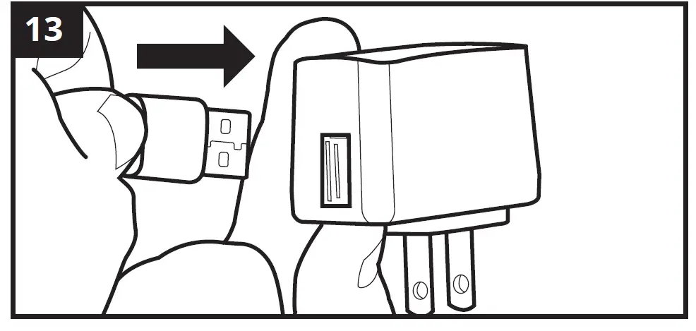 catit-43742W-Flower-Fountain-18