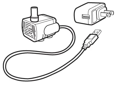 catit-43742W-Flower-Fountain-19