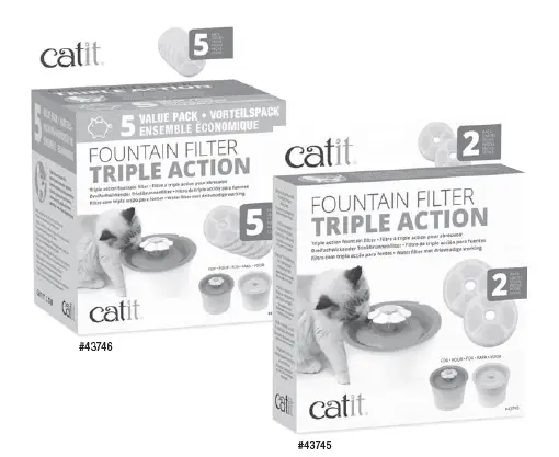 catit-43742W-Flower-Fountain-20