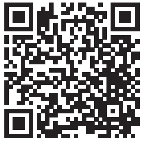 catit-43742W-Flower-Fountain-21