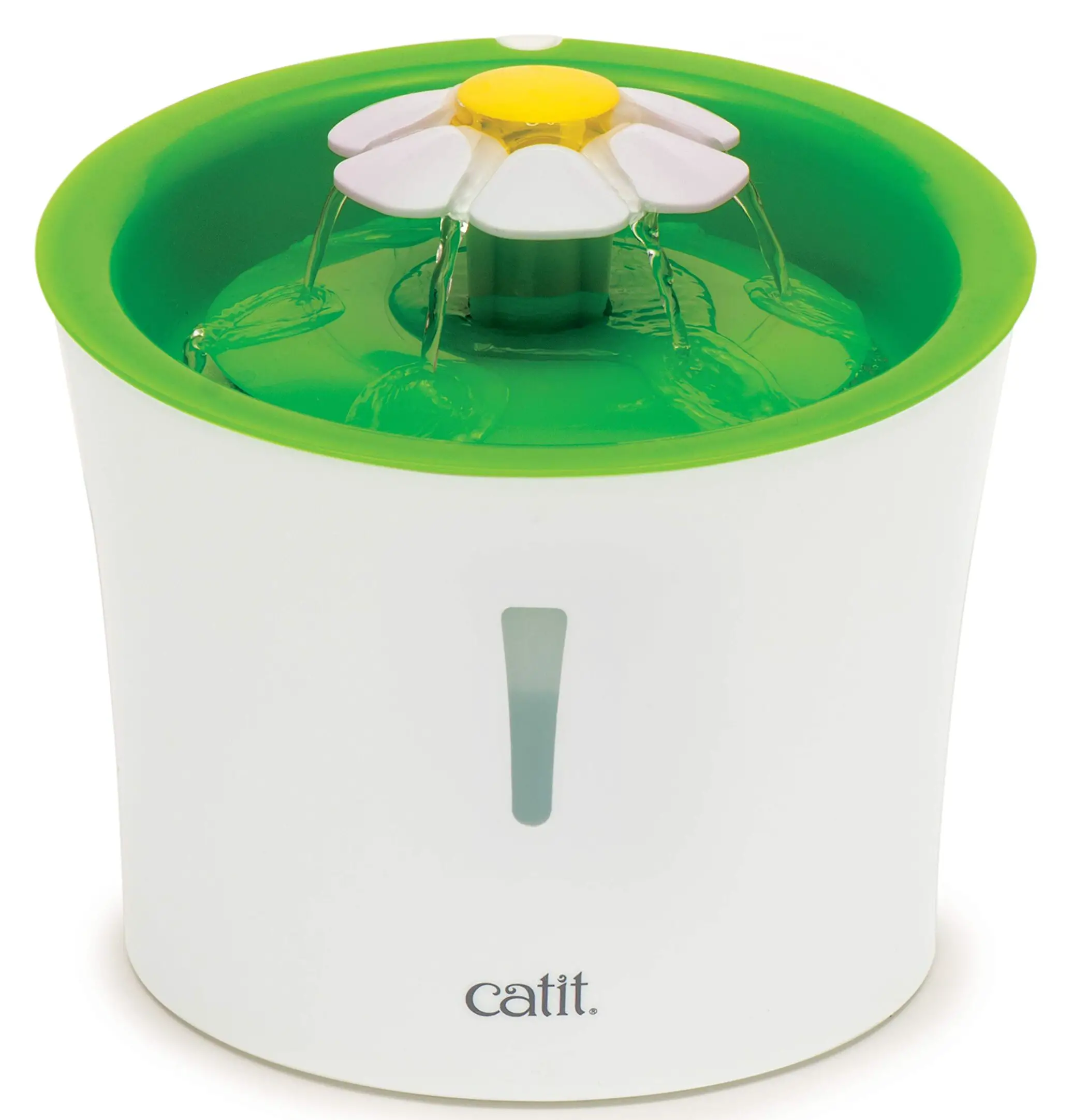 catit-43742W-Flower-Fountain-PRODUCT-IMAGE