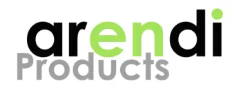 arendi logo