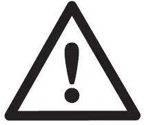 BISSELL-3318F-Stain-Eraser-Pet-Portable-Carpet-Cleaner-01